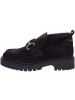 Marc O'Polo Stiefeletten/Boot in braun