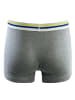 Levi´s Boxershort in Blau