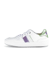 Gabor Comfort Sneaker low in multicolour