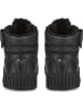 Puma Sneaker "Carina 2.0 Mid WTR" in Schwarz