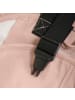 CeLaVi Regenhose CEBasic rain overall PU - 5714  Regenlatzhose mit Klemmverschluss in Rosa