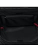 Reisenthel Citycruiser Shopper Tasche 34 cm black