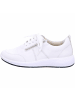 Solidus Sneaker für Damen in weiß