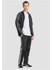 adidas adidas Jogginghose in black/white