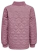 Hummel Hummel Schneeanzug Hmlsobi Kinder in DUSKY ORCHID