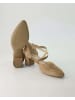 Gabor Klassische Pumps in Braun