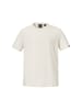 Schöffel T-Shirt "T Shirt Style Collada MNS" in nordic