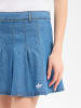 adidas Originals Rock in medium stone