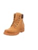PANAMA JACK Winterstiefel in beige