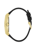 Guess Quarzuhr GW1066G2 in Gold