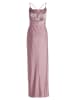 Vera Mont Abendkleid figurbetont in Powder Lilac