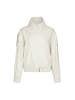 KIANNA Women Jacket in OFFWHITE