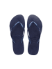 Havaianas Flip-Flops 4000030 in Marine