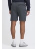 !SOLID Sweatshorts SDTaras in Blau