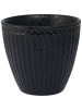 Greengate Latte Tasse Alice Everyday in volcano