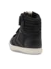 Hummel Hummel Winterboot Stadil Super Jungen Atmungsaktiv Wasserabweisend Und Windabweisend in BLACK