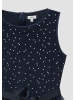s.Oliver Kleid  in  59A2_navy