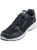 Uvex Halbschuhe 1 sport Halbschuh in schwarz
