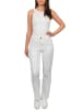 Reichstadt Jeans XL in White