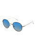 Must Have Sonnenbrille in Black