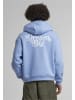 Mister Tee Sweat & Fleece - Hoodies in powderblue