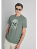 Antony Morato T-Shirt 10303660753238 Grün