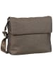 Jost Bodybag Bergen in Taupe