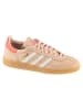 Adidas originals adidas Handball Spezial LT W in Rosa