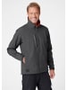 Helly Hansen Softshelljacke in Grau