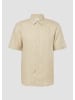s.Oliver Hemd in 8148_beige