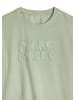 Marc O'Polo TEENS-GIRLS T-Shirt in Grün
