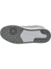 Hummel Schnürsenkel Sneaker St. Power Erwachsene in ALLOY/LUNAR ROCK