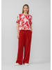 s.Oliver Bluse  in  30A1_preiselbeere