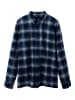 name it Hemd in Pageant Blue