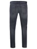 Diesel Jeans für Herren in grau