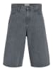 Jack & Jones Lässige Shorts in Dark Navy