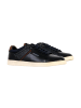 Redskins  Florissant-Sneaker aus Leder Blau