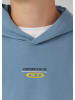 s.Oliver T-Shirt in 5470_hellblau
