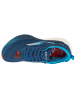 Joma Joma R.1000 Men Superman 25 RR100W in Dunkelblau