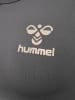 Hummel Hummel Sports Bra Hmlsprint Multisport Damen Schnelltrocknend in FORGED IRON