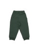 Walkiddy Jogginghose Piquant Green-Jogger