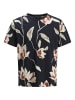 Jack & Jones T-shirt in Night Sky