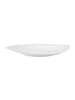 Villeroy & Boch Schale flach New Cottage Special Serve Salad 600 ml weiß in weiß
