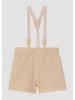 s.Oliver Hose in 8140_beige