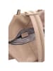 Tamaris Rucksack Nele in Beige