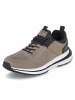 Dockers by Gerli Slip-On-Sneaker in beige