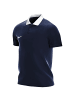 Nike T-Shirt Polo Club TEAM 20 in blau