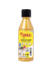 Jovi DECOR ACRYL Mehrzweckfarben 250 ml Flasche, gold