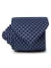 Andrew James Krawatte in marine - 0001