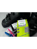 ewers Thermosocken Ski in aqua